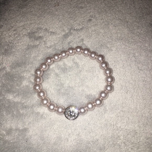 Bracelet bundle! - Picture 2 of 8